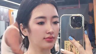 东南亚网投赌博十大网络平台推荐 3