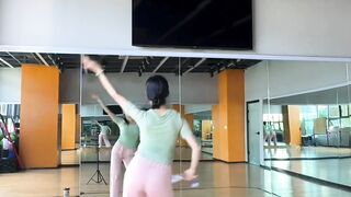ag平台真人百家乐-首页指南 2