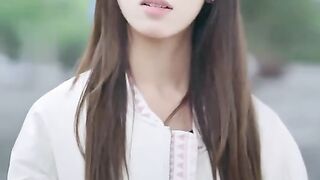 (Doblado) Esta vez, cambiaré mi destino en Español Drama Chino parte 312 #cdrama #fyp #doblado