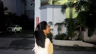 网上十大亚洲赌博网站推荐 2