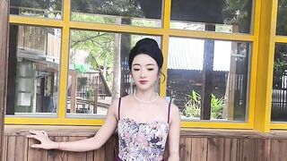 亚洲博彩平台排名