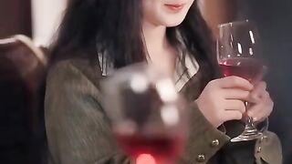 Doblado] Amor de luna de miel???????? Completo En Español parte 101 #cdrama #fyp #doblado