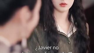 Doblado] Amor de luna de miel???????? Completo En Español parte 102 #cdrama #fyp #doblado