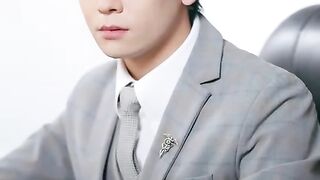 (Doblado) Esta vez, cambiaré mi destino en Español Drama Chino parte 316 #cdrama #fyp #doblado