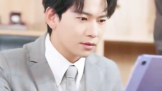 (Doblado) Esta vez, cambiaré mi destino en Español Drama Chino parte 317 #cdrama #fyp #doblado