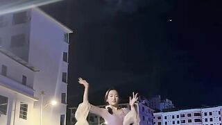 亚洲线上赌场推荐-亚洲博彩平台 2