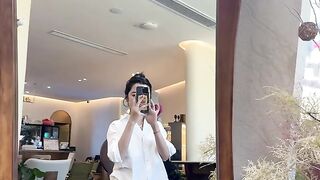 亚星娱乐官网| 真人互动体验| 官方App下载