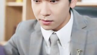 (Doblado) Esta vez, cambiaré mi destino en Español Drama Chino parte 318 #cdrama #fyp #doblado