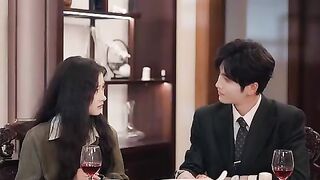 Doblado] Amor de luna de miel???????? Completo En Español parte 105 #cdrama #fyp #doblado