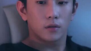 Una Noche parte 124 #cdrama #fyp #doblado