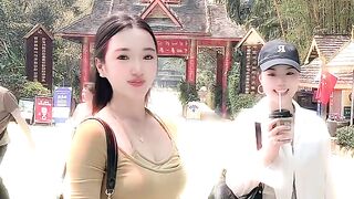 亚星娱乐app官网| 在线登录与下载| 真人娱乐平台