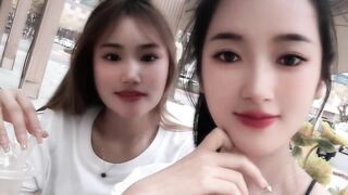 亚星娱乐官网（官方）APP下载