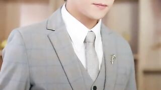 (Doblado) Esta vez, cambiaré mi destino en Español Drama Chino parte 319 #cdrama #fyp #doblado