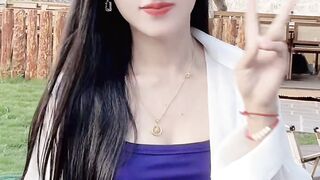 星娱乐官网-亚星代理开户