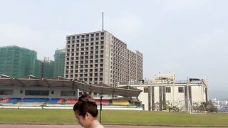 老挝金三角的赌场-正规的娱乐场