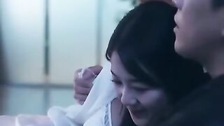 Una Noche parte 126 #cdrama #fyp #doblado