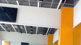 东南亚赌场金三角赌场官网