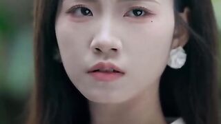 (Doblado) Esta vez, cambiaré mi destino en Español Drama Chino parte 32 #cdrama #fyp #doblado