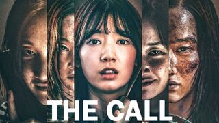 the cll hindi dubbed movie