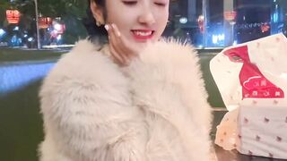 东南亚线上十大赌场实体正规推荐 3