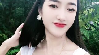 线上十大正规博彩平台排名 2