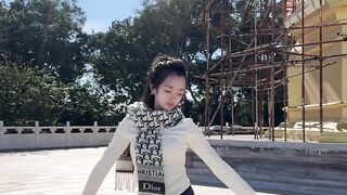 线上娱乐平台-线上博彩平台