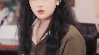 Doblado] Amor de luna de miel???????? Completo En Español parte 110 #cdrama #fyp #doblado