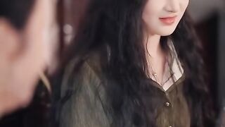Doblado] Amor de luna de miel???????? Completo En Español parte 112 #cdrama #fyp #doblado