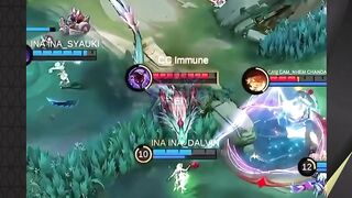 Timnas Esports ????