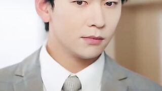 (Doblado) Esta vez, cambiaré mi destino en Español Drama Chino parte 322 #cdrama #fyp #doblado