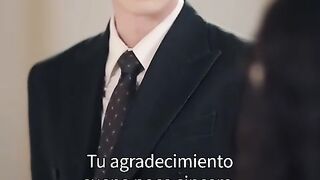 Doblado] Amor de luna de miel???????? Completo En Español parte 115 #cdrama #fyp #doblado