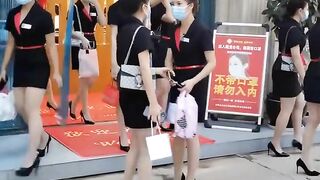 十大亚洲博彩娱乐全球网络线上正规游戏平台推荐