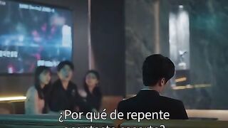 Doblado] Amor de luna de miel???????? Completo En Español parte 117 #cdrama #fyp #doblado