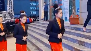 东南亚十大网赌正规实体平台推荐