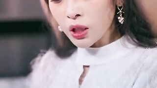 (Doblado) Esta vez, cambiaré mi destino en Español Drama Chino parte 326 #cdrama #fyp #doblado