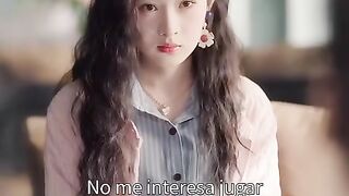 Doblado] Amor de luna de miel???????? Completo En Español parte 118 #cdrama #fyp #doblado