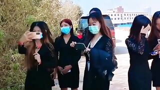 东南亚赌场在线开户东南亚：菲律宾、越南、老挝、柬埔寨缅甸
