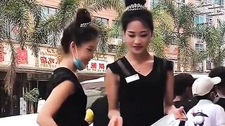 东南亚十大网赌娱乐平台推荐-正规靠谱平台在24小时在线开户