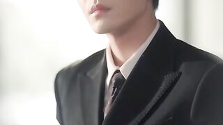 Doblado] Amor de luna de miel???????? Completo En Español parte 119 #cdrama #fyp #doblado