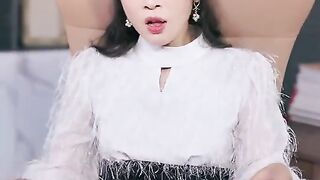 (Doblado) Esta vez, cambiaré mi destino en Español Drama Chino parte 327 #cdrama #fyp #doblado