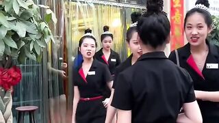 东南亚线上赌场-亚洲线上赌场 2