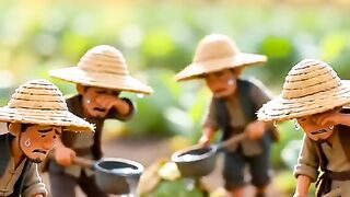mini world 351