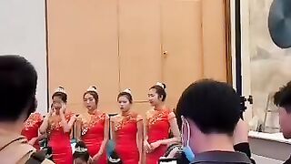 东南亚十大线上赌场网站推荐 5