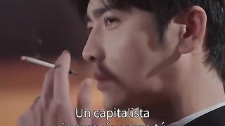 Doblado] Amor de luna de miel???????? Completo En Español parte 120 #cdrama #fyp #doblado
