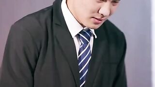 (Doblado) Esta vez, cambiaré mi destino en Español Drama Chino parte 329 #cdrama #fyp #doblado