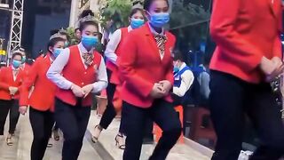 东南亚实体赌场- 高人气十大博彩平台排名