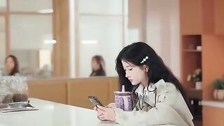 Doblado] Amor de luna de miel???????? Completo En Español parte 121 #cdrama #fyp #doblado