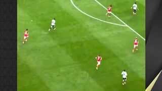 LEO MESSI