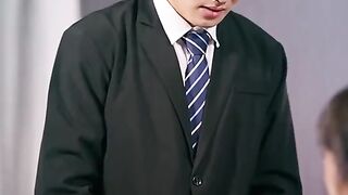 (Doblado) Esta vez, cambiaré mi destino en Español Drama Chino parte 330 #cdrama #fyp #doblado