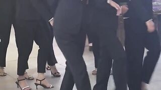 网上赌博网站排行十大赌博平台排行榜